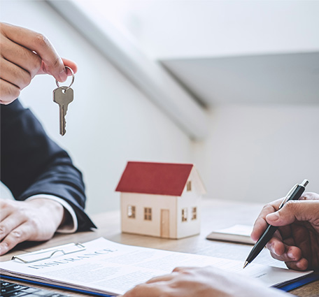 home-loan home-loan